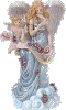 AngelPic32.gif (18179 bytes)